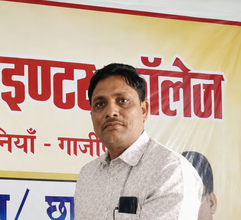 —  टॉप-21 मेधावी छात्र-छात्राओं की पढ़ाई का पूरा खर्च उठाएगा विद्यालय प्रबंधन  1 सितंबर को होगा भव्य सम्मान समारोह, शिक्षण सामग्री, ड्रेस, साइकिल व फीस की सुविधा होगी पूर्णतः निशुल्क