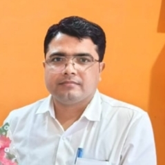 शंकरगढ़ में नई शुरुआत या फिर वही पुरानी कहानी?