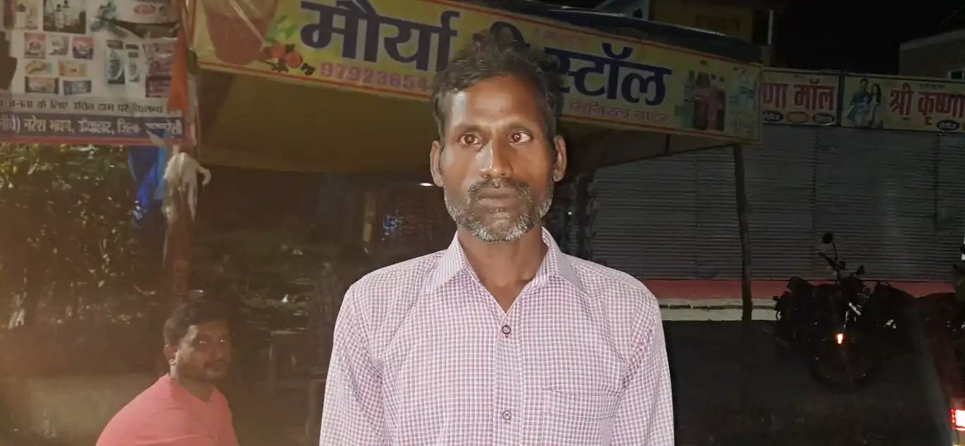 ऊंचाहार में पुरानी रंजिश का खौफनाक मंजर, दबंगों ने घर में घुसकर दिव्यांग महिला और परिवार पर बोला धावा तोड़फोड़ और मारपीट